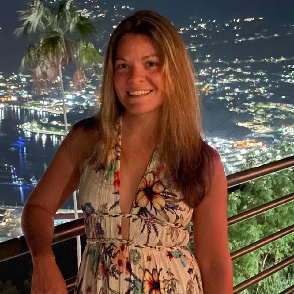 Welcome to My Travel & Adventure Blog: Your Guide to Exploring the World – Let’s Wander&nbsp;Together